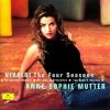 Download track Vivaldi Antonio - La Primavera Concerto E-Dur Op8 No1 RV269 - 1. Allegro