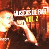 Download track Chá De Casa Nova
