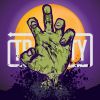Download track Trick Or Treat