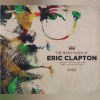 Download track A Spoonful Blues