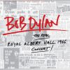 Download track Fourth Time Around