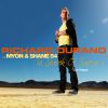 Download track Running On Empty (Richard Durand's In Search Of Sunrise Edit)