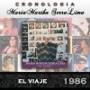 Download track Amor, Si No Fuera Por Tí