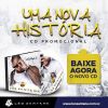 Download track Fenomeno