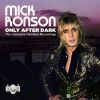 Download track (I'm Just A) Junkie For Your Love (1976 Session)