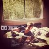 Download track Parallel Lines