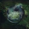 Download track One Body
