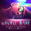Download track Letter To My Favorite Rapper