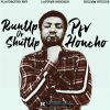 Download track Let Me Speak