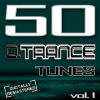 Download track Springworld 2009 (Club Mix)