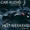 Download track Obsession (Graham Sahara Mix)
