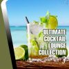Download track Okavango
