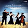 Download track String Quartet In C Major, Op. 33 / 3 'The Bird' - 1. Allegro Moderato