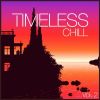 Download track My Dream (Original Mix)