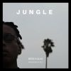 Download track Jungle (Intro)