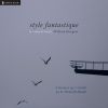 Download track 08. Keyboard Suite No. 1 In D Minor I. Allemande (Arr. E. Bellocq)