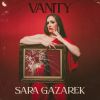 Download track Extraordinary Machine
