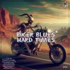 Download track How Was It For You
