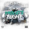 Download track A Week Ago