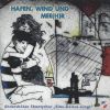 Download track In Hamburg Liegt Ein Segelschiff Im Hafen