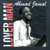 Download track Tempo For Two