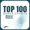 Download track Dead Or Alive (Original Mix)