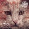 Download track It's Like That (Original Mix)