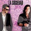 Download track El Final
