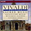 Download track 27 - No27 - Coro - Mundi Rector De Caelo