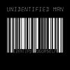 Download track Check Out
