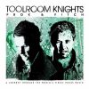 Download track Get It On (Original Club Mix)