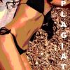 Download track Shake Your Booty