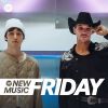 Download track Chasing A Feeling