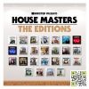 Download track War (Original Mix) [Defected]