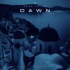Download track Radiant Night Pulse