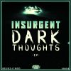 Download track Dark Thoughts