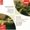 Download track 5. Cello Concerto - I. Moderato