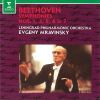 Download track Beethoven: Symphony No. 1 In C Major, Op. 21: II. Andante Cantabile Con Moto (Live At Leningrad, 1982)