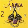 Download track ΑΓΑΠΙΟΜΑΣΤΕ (LIVE)