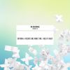 Download track Hold It Back (Original Mix)