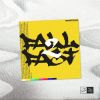 Download track Fall 2 Fast