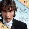 Download track Pictures At An Exhibition (Orch. M. Ravel): IV. Bydlo