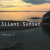 Download track Simulation (Instrumental)