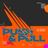 Download track Push & Pull (VLTRA Extended Remix)