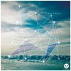 Download track Experiment In A Horizontal Take - Off
