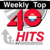 Download track Geronimo