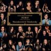 Download track Serenade For String Orchestra In C Major, Op. 48: IV. Finale (Tema Russo). Andante – Allegro Con Spirito