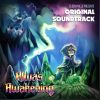 Download track Forsaken Valley