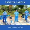 Download track El Pavido Navido / El Zopilotito / El Condor Pasa / Las Amarillas / Pica