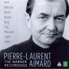 Download track 6. Ives: Three Quarter-Tone Pieces For Two Pianos - II. Allegro